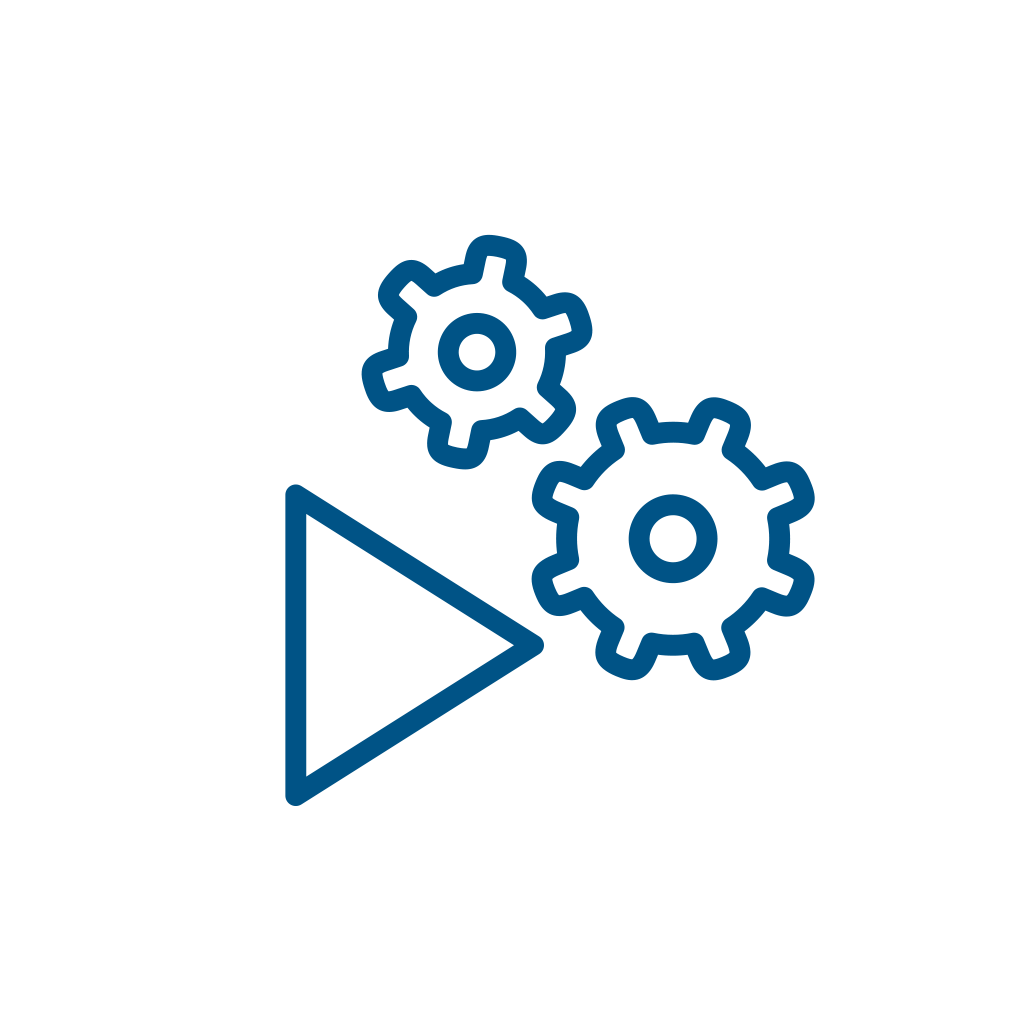 Delivering tailored solutions for real-world manufacturing challenges