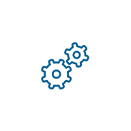 Optimize Manufacturing Operations with DELMIA solutions