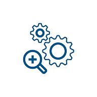 Increased Productivity & Efficiency