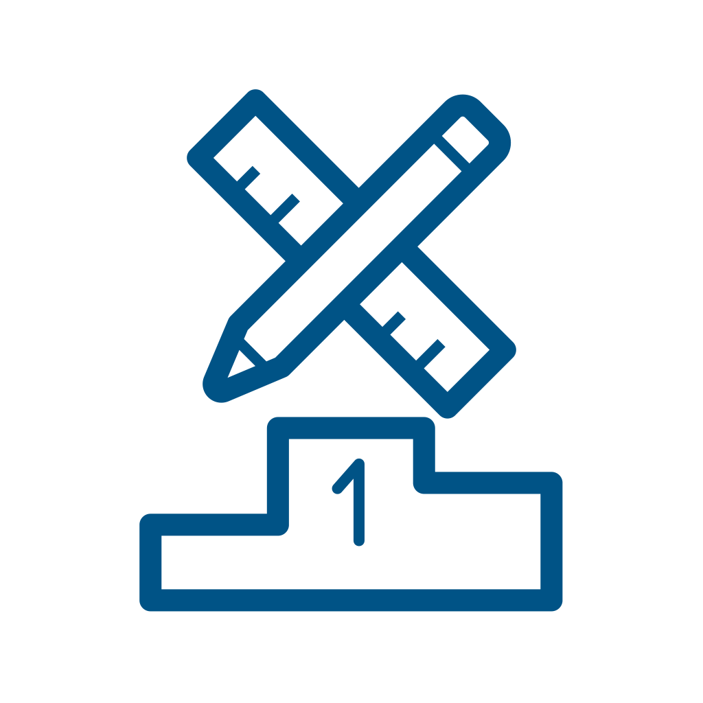 Design Process optimization with ENOVIA EDM