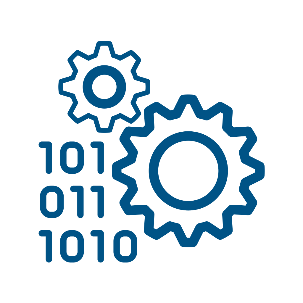 Leveraging technology to optimize product lifecycle management.