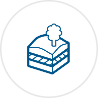 Sustainability Integration with DELMIA solutions