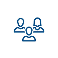 Improved Communication & Collaboration