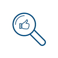 Enhanced System Analysis & Validation