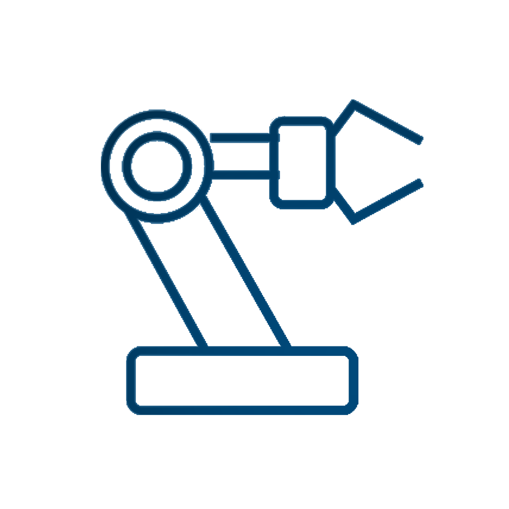 3DEXCITE 3DLive Icon Simulate