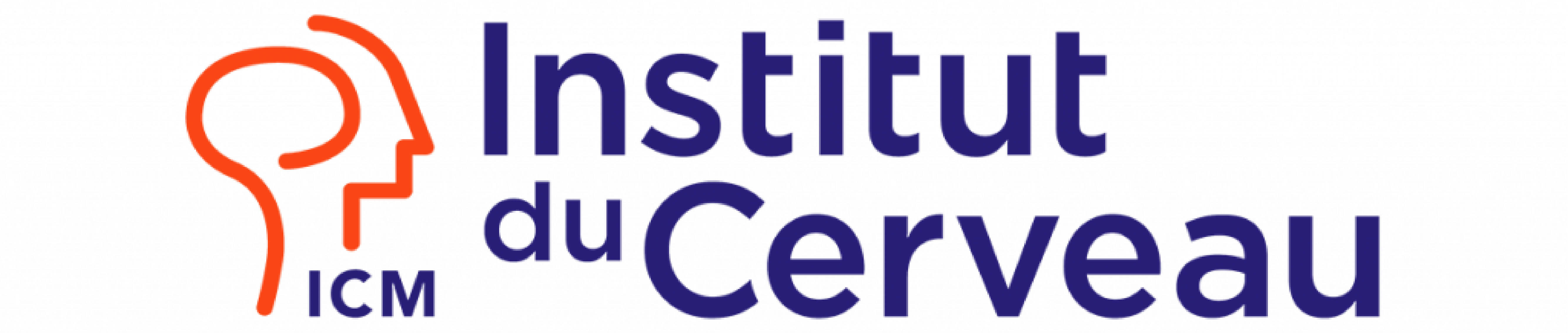 logo IHU ICM