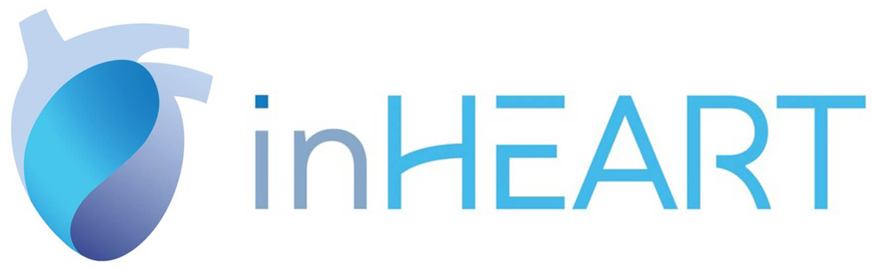 logo inHEART