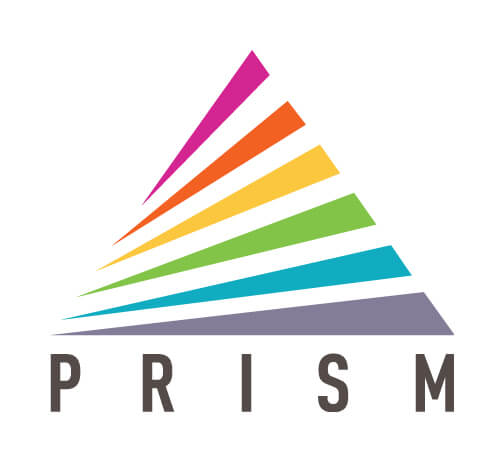 logo IHU PRISM