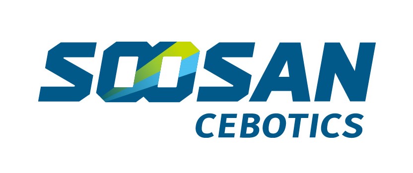 Soosan Cebotics English logo - Soosan Cebotics > Dassault Systemes