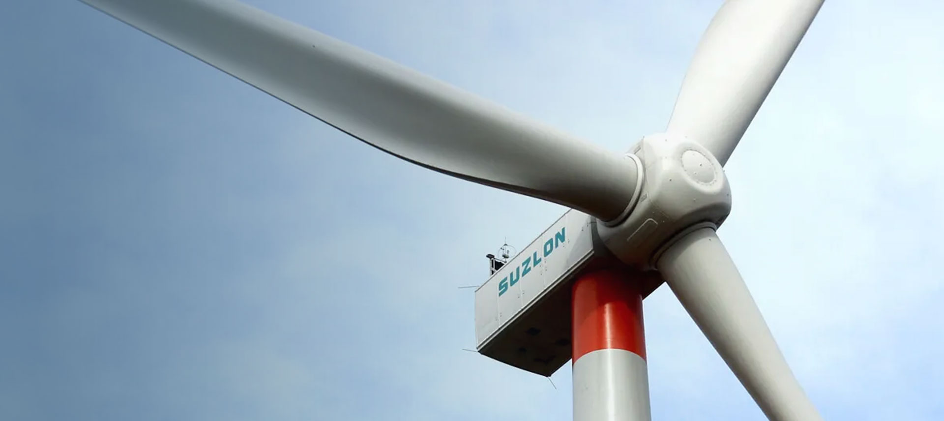 Designing the Future of Wind