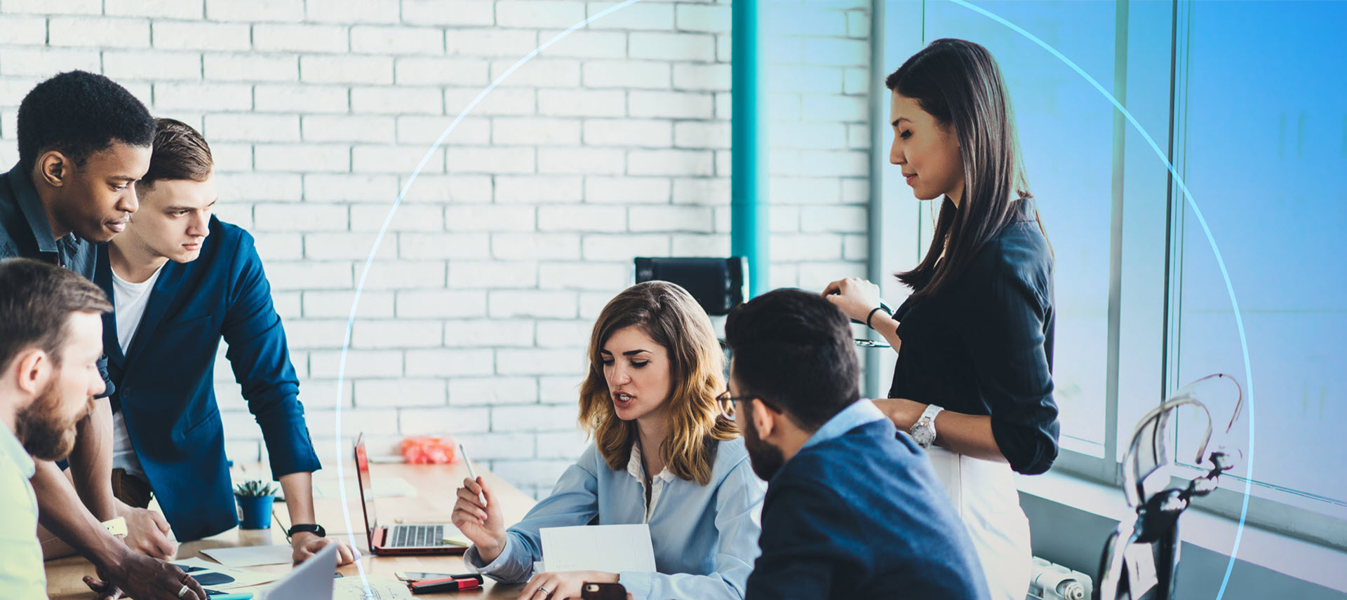 3DEXPERIENCE Platform On The Cloud Frequently Asked Questions