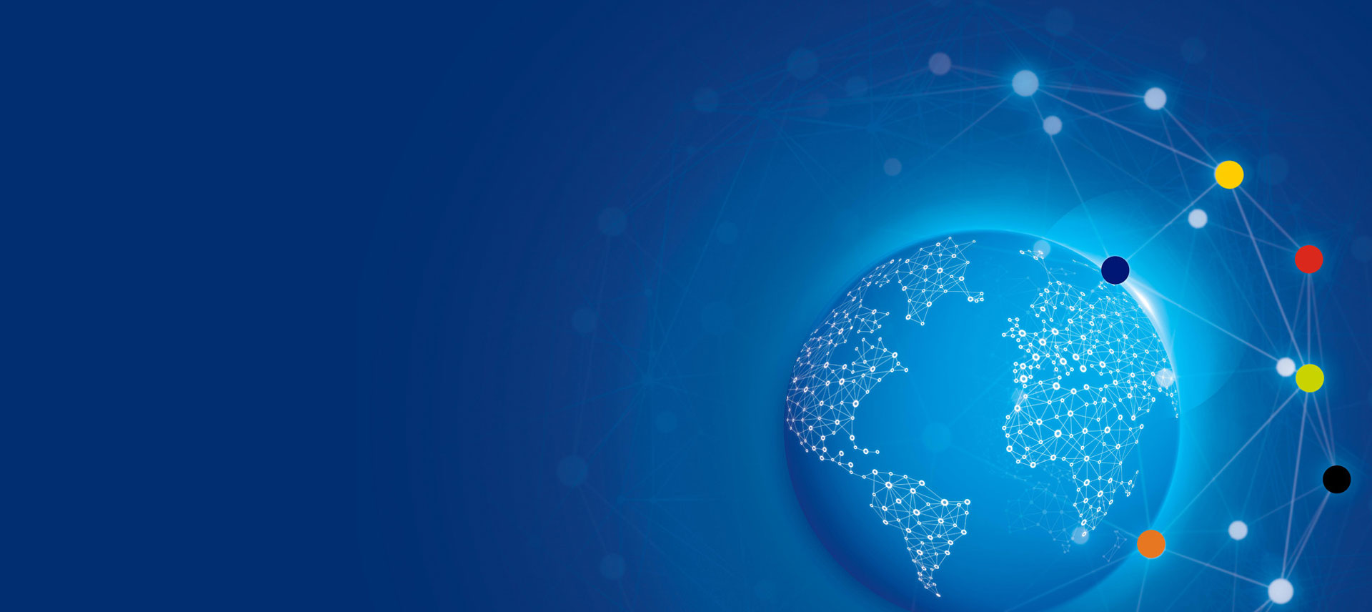 3DEXPERIENCE Conference Japan 2025