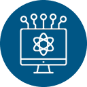Adopt a Platform Approach > Dassault Systèmes®