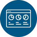 Boost Product Quality and  Operational Efficiency > Dassault Systèmes®