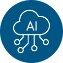 Embrace Advanced Technology > Dassault Systèmes®