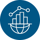 Enable Industry Growth > Dassault Systèmes®