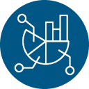 Optimize Value > Dassault Systèmes®