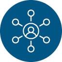 Strengthen Collaboration > Dassault Systèmes®
