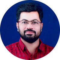 Amit Dighe > Dassault Systemes