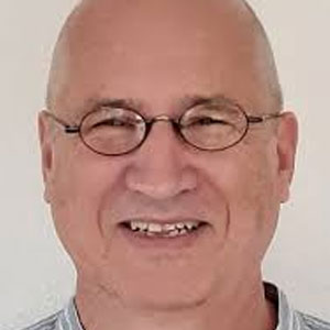 Bjoern WINKLER
