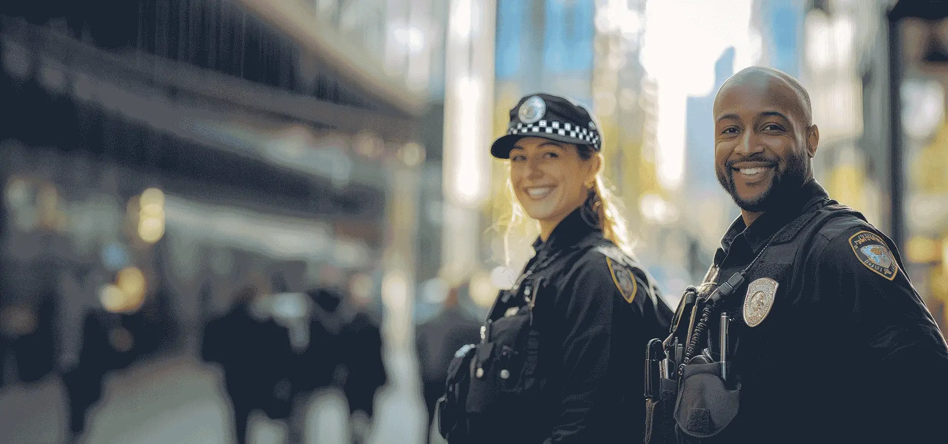 From Crisis to Coverage > Dassault Systèmes®