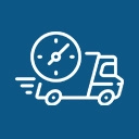 Achieve 90% to 100% on-time deliveries > Circle List > Dassault Systèmes®