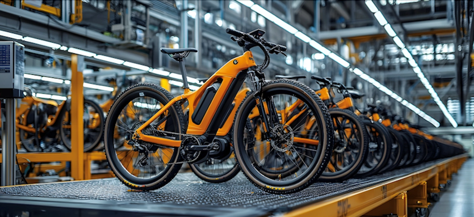 Visualize advanced planning and scheduling for agile manufacturing in the home and lifestyle industry solutions