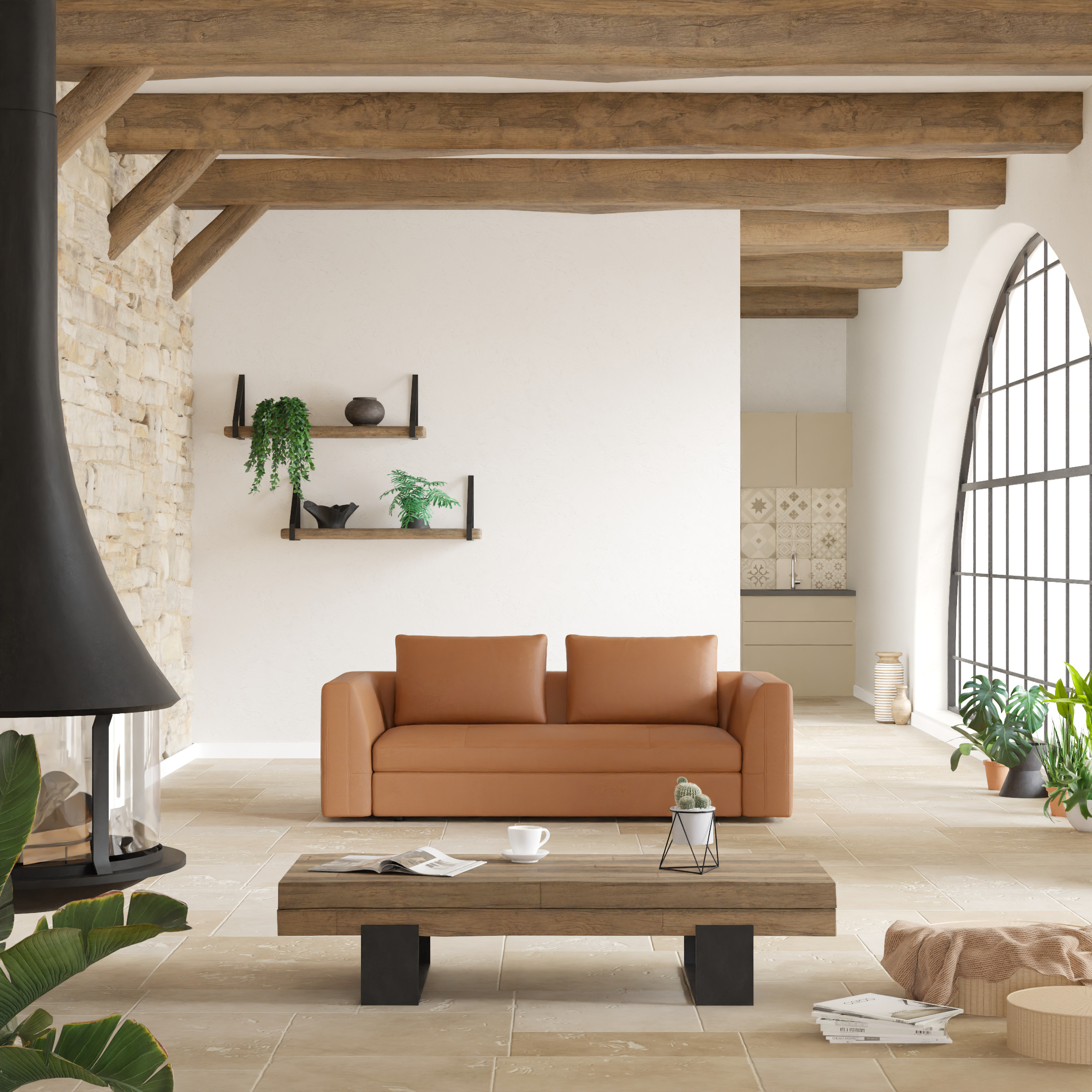 BoConcept > Dassault Systèmes