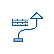 Cost Reduction & Risk Mitigation with DS simulation software