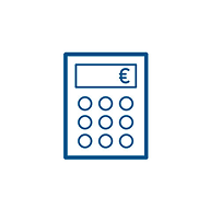 Cost Reduction & Optimization icon