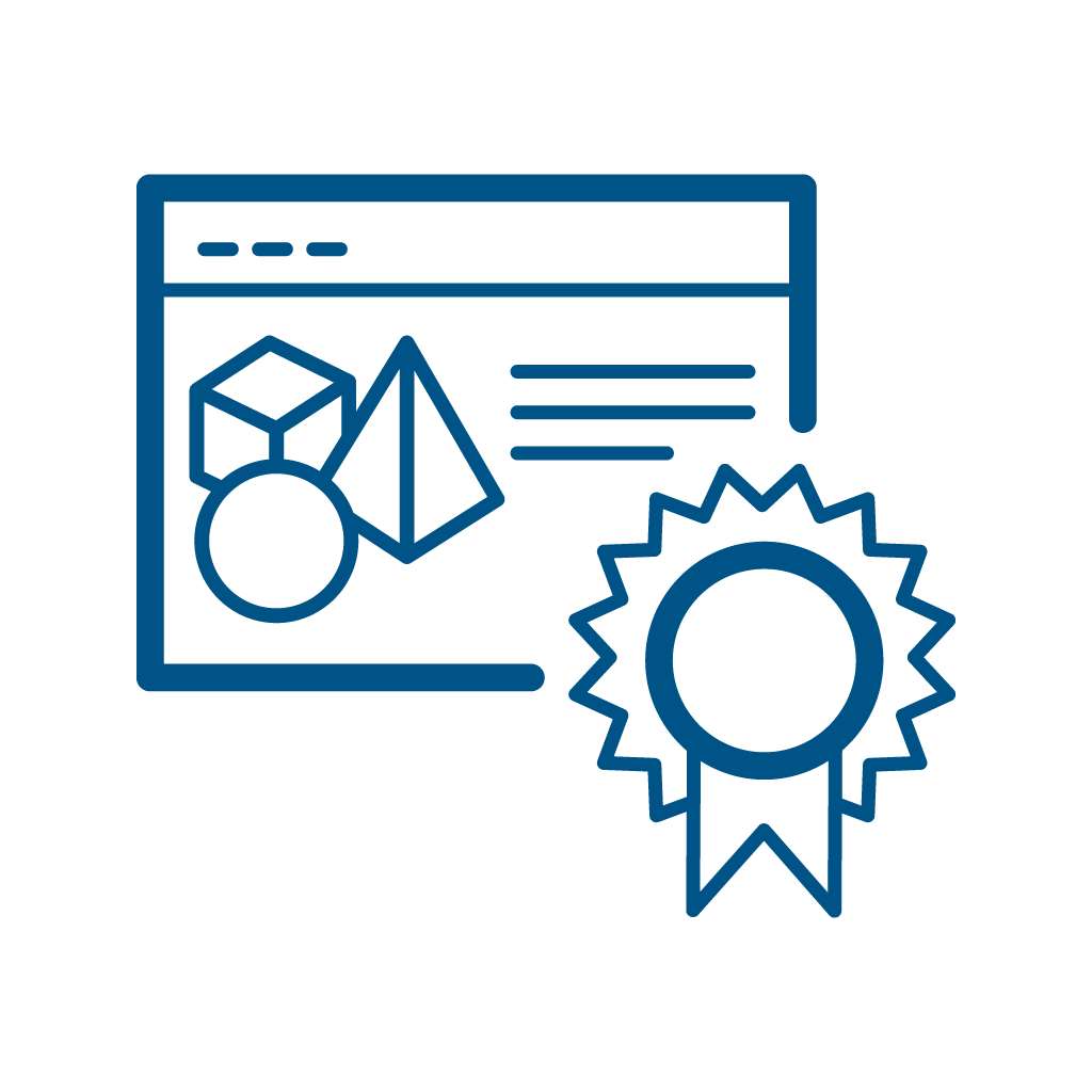Enhanced Material Quality & Compliance > Dassault Systèmes