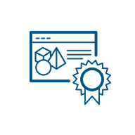 Improved Product Design & Quality with DS simulation software