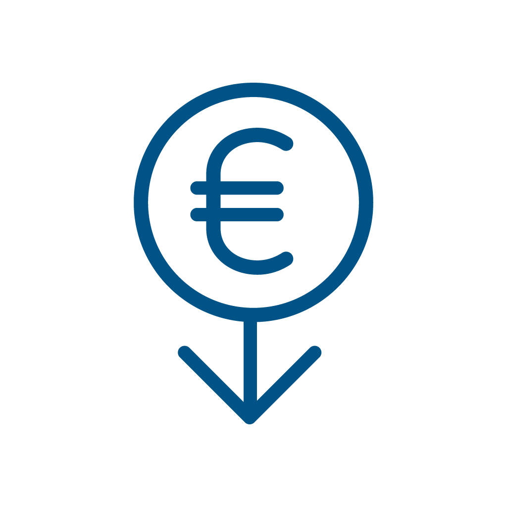 Lower Development Costs > Dassault Systèmes®