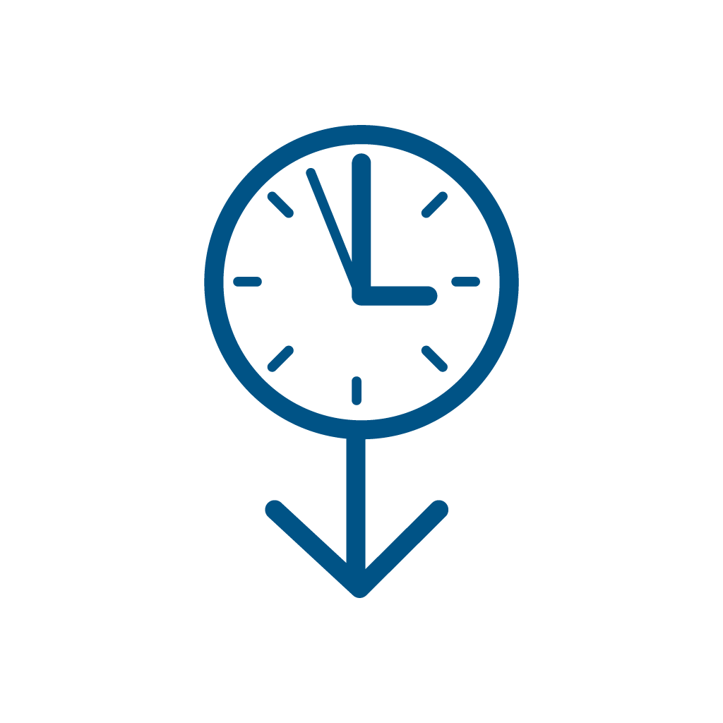 Reduction in Development Time > Dassault Systèmes®