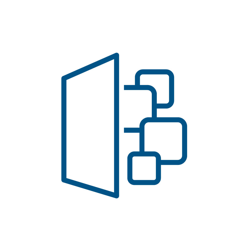 Platform Unification with CPD