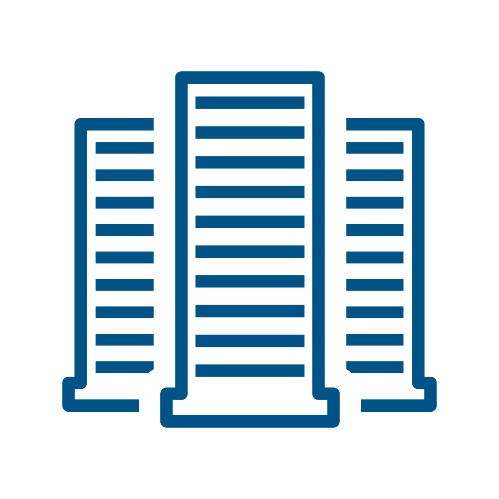 resource blue icon >Dassault Systèmes