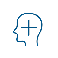 Enhanced Decision-Making with DS simulation software