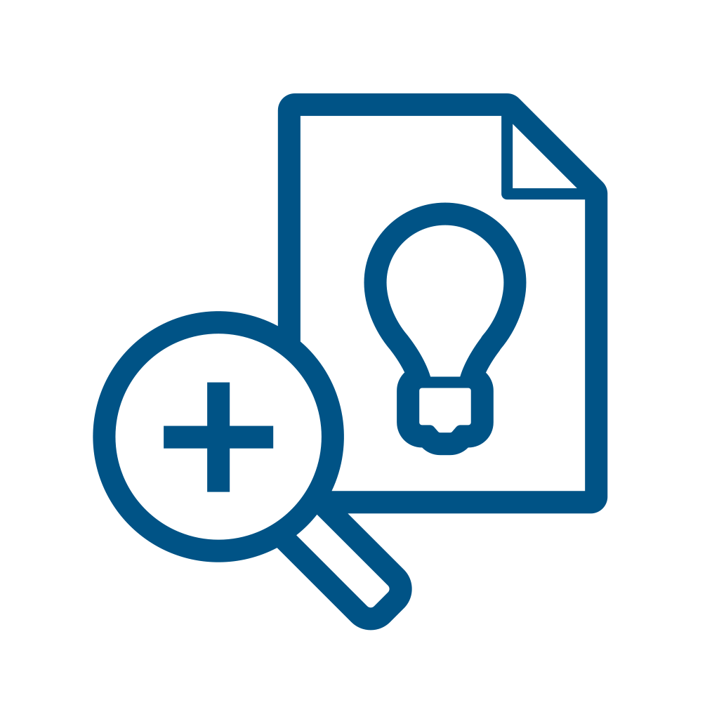 Accelerate innovation with product and portfolio planning