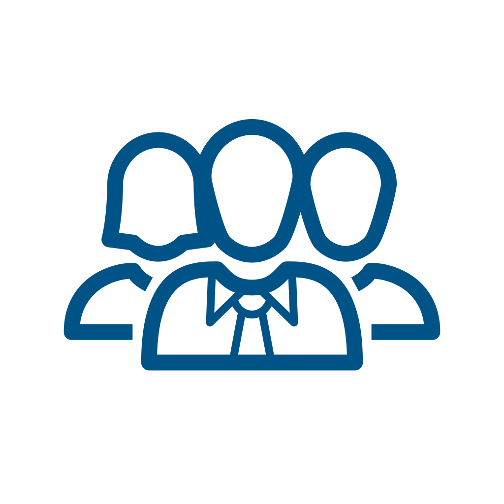 Product and portfolio help in maintaining alignment