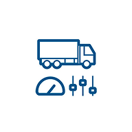 Enhanced Inventory Management icon