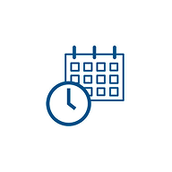 Streamlined Production Planning icon