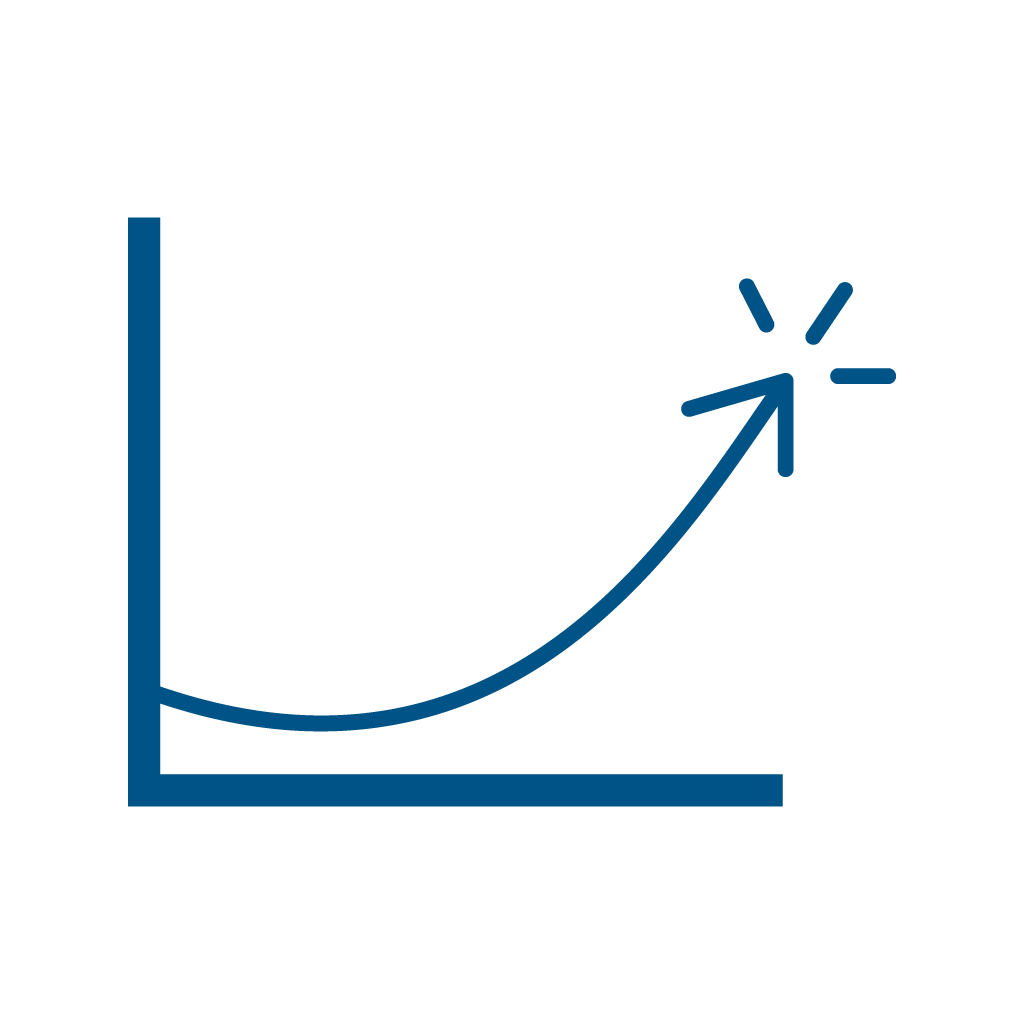 Improve uptime and productivity > Dassault Systèmes®