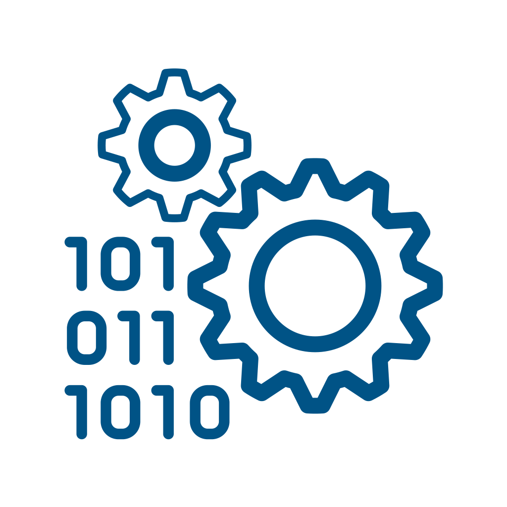 Data optimization with Product and Portfolio Planning