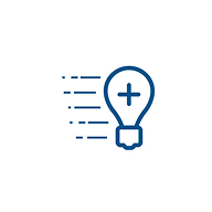 innovation icon