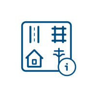 Data accessibility