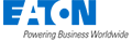 Eaton > Dassault Systèmes®
