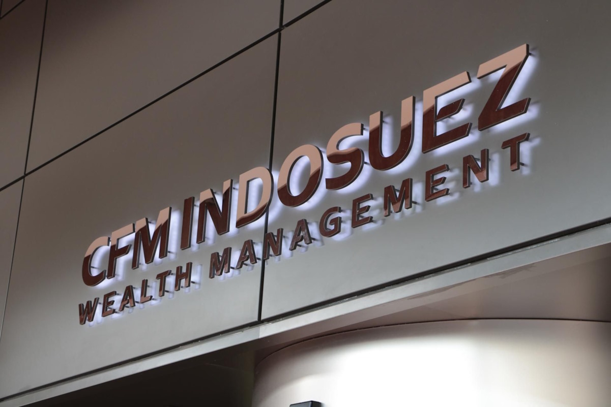 Ìndosuez hero banner > Dassault Systèmes