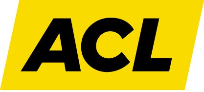 ACL > Dassault Systèmes