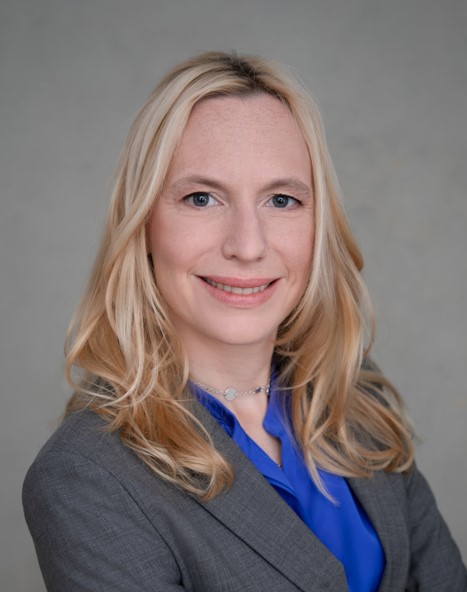 Florence Verzelen > Dassault Systèmes