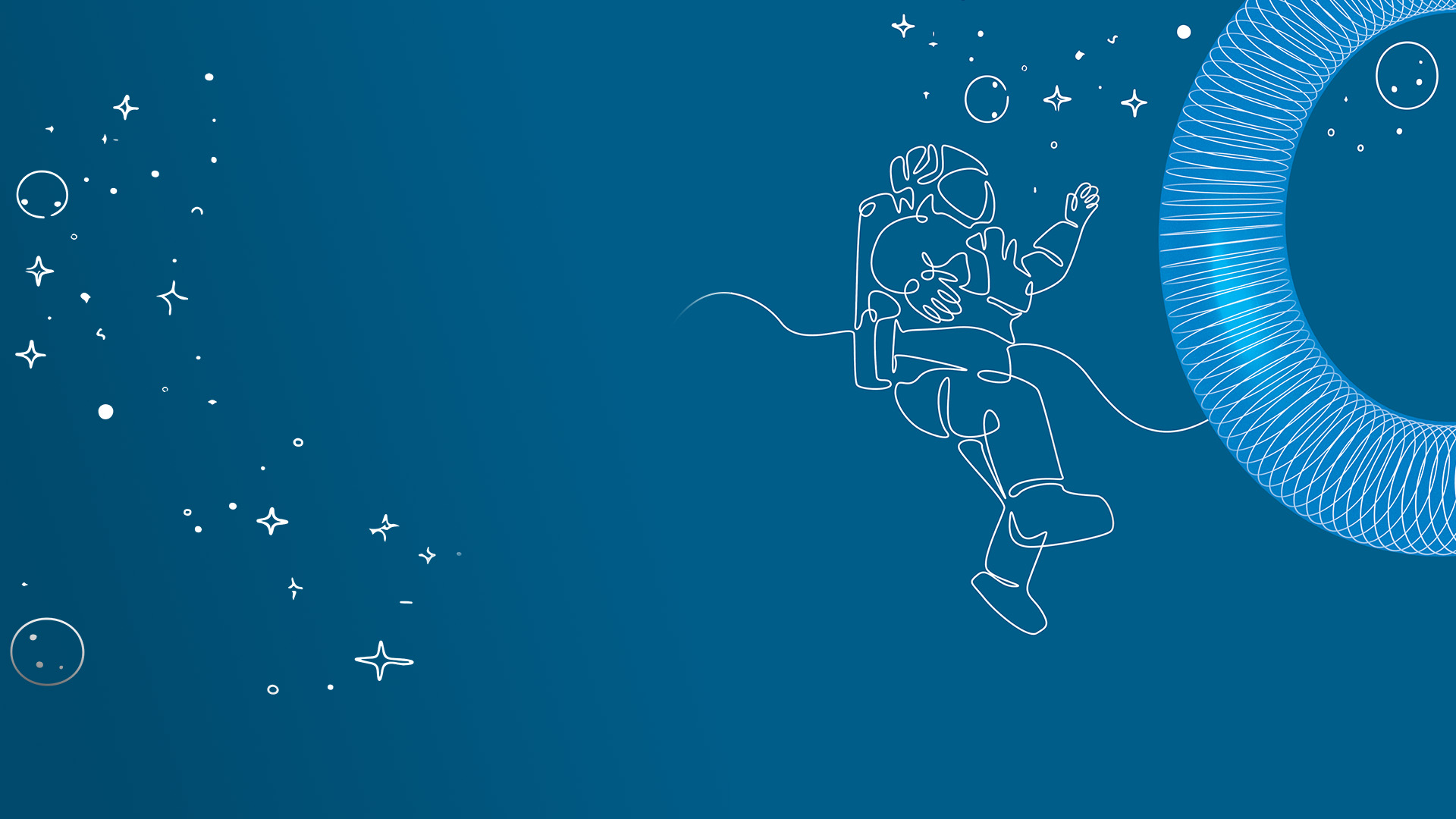 The Smart Tire Company